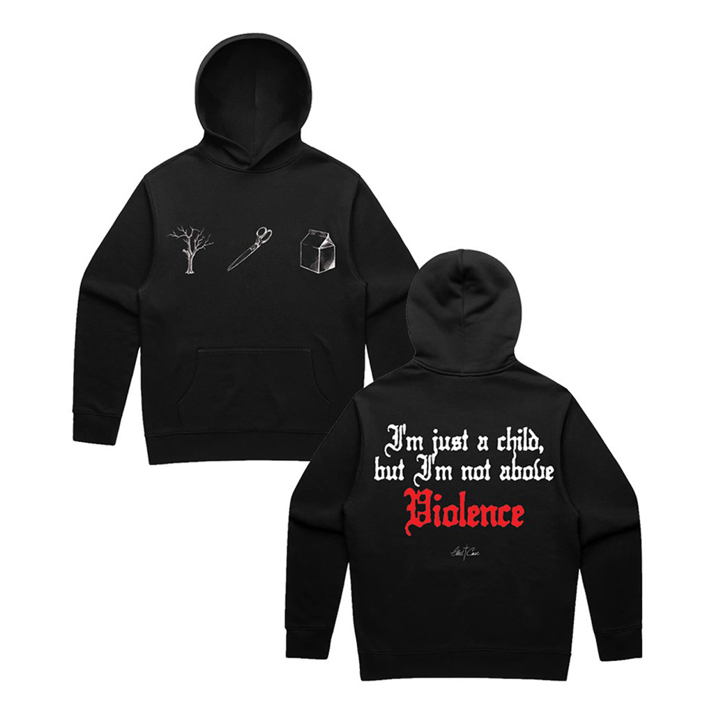 Ethel Cain Merch I'm Just A Child Hoodie Gift For Indie Rock Music Fans 1 - Unicasport Ethel Cain Merch I'm Just A Child Hoodie Gift For Indie Rock Music Fans