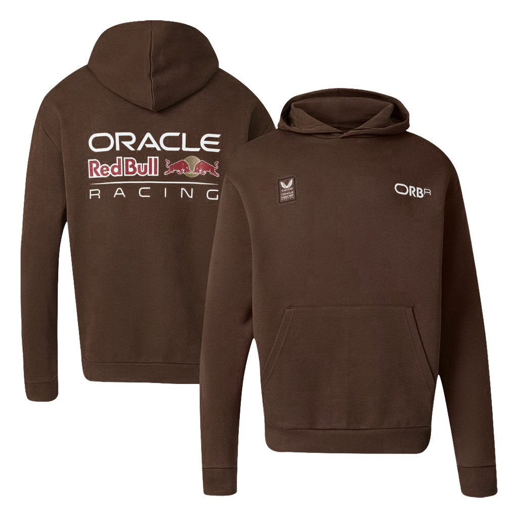 Max Verstappen Merch Oracle Red Bull Racing Classic Hoodie Gift For F1 Lover 1 - Unicasport Max Verstappen Merch Oracle Red Bull Racing Classic Hoodie Gift For F1 Lover