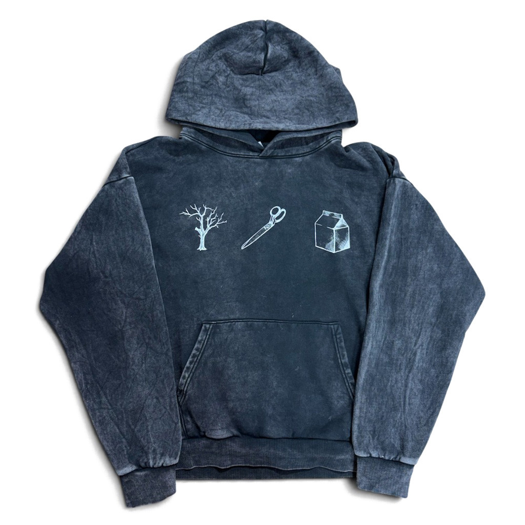 Ethel Cain Merch Three Symbols Mineral Hoodie Gift Ideas For Indie Rock Fans 1 - Unicasport Ethel Cain Merch Three Symbols Mineral Hoodie Gift Ideas For Indie Rock Fans
