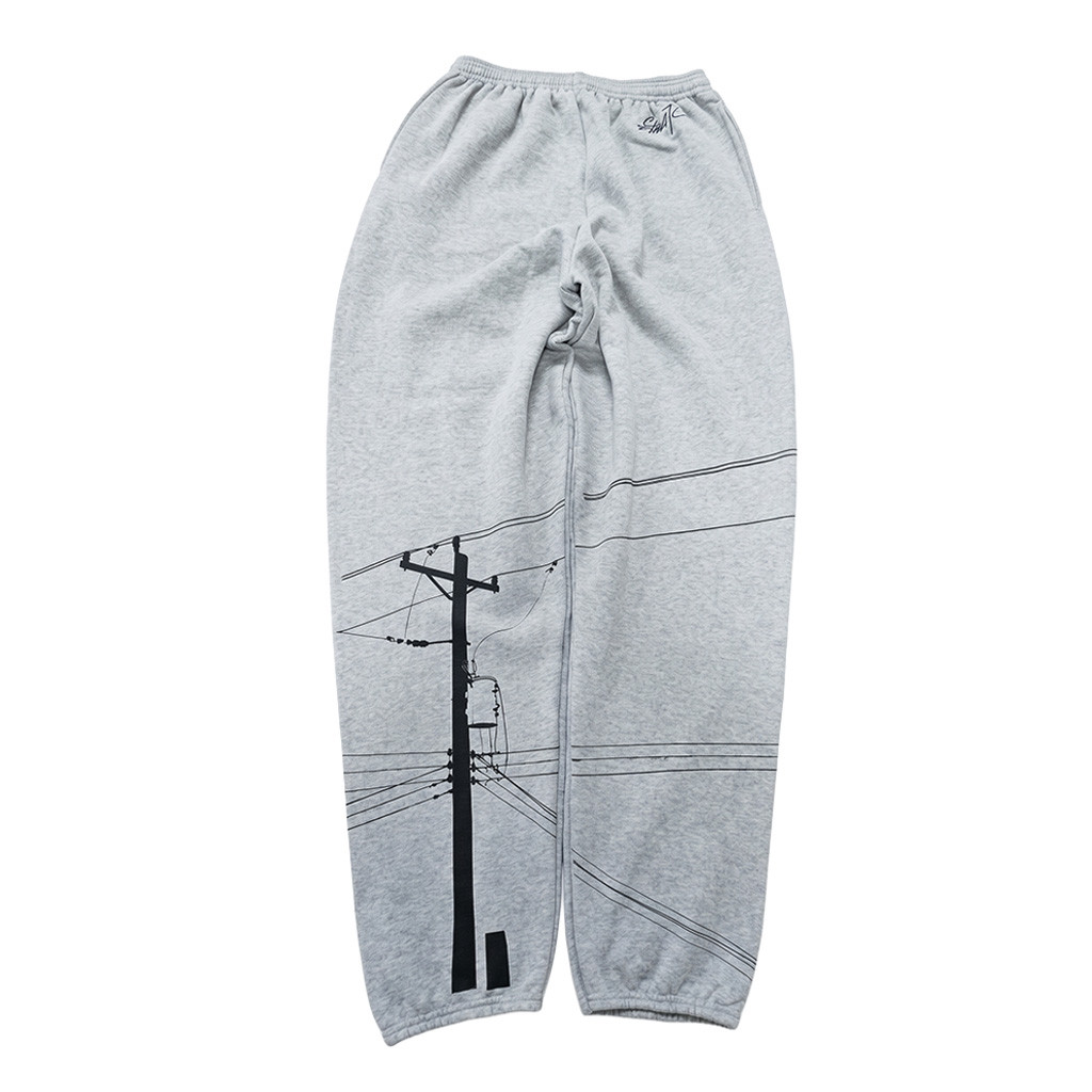 Ethel Cain Merch Farewell Willoughby Tucker Sweatpants Gift For Pop Music Fans 1 - Unicasport Ethel Cain Merch Farewell Willoughby Tucker Sweatpants Gift For Pop Music Fans