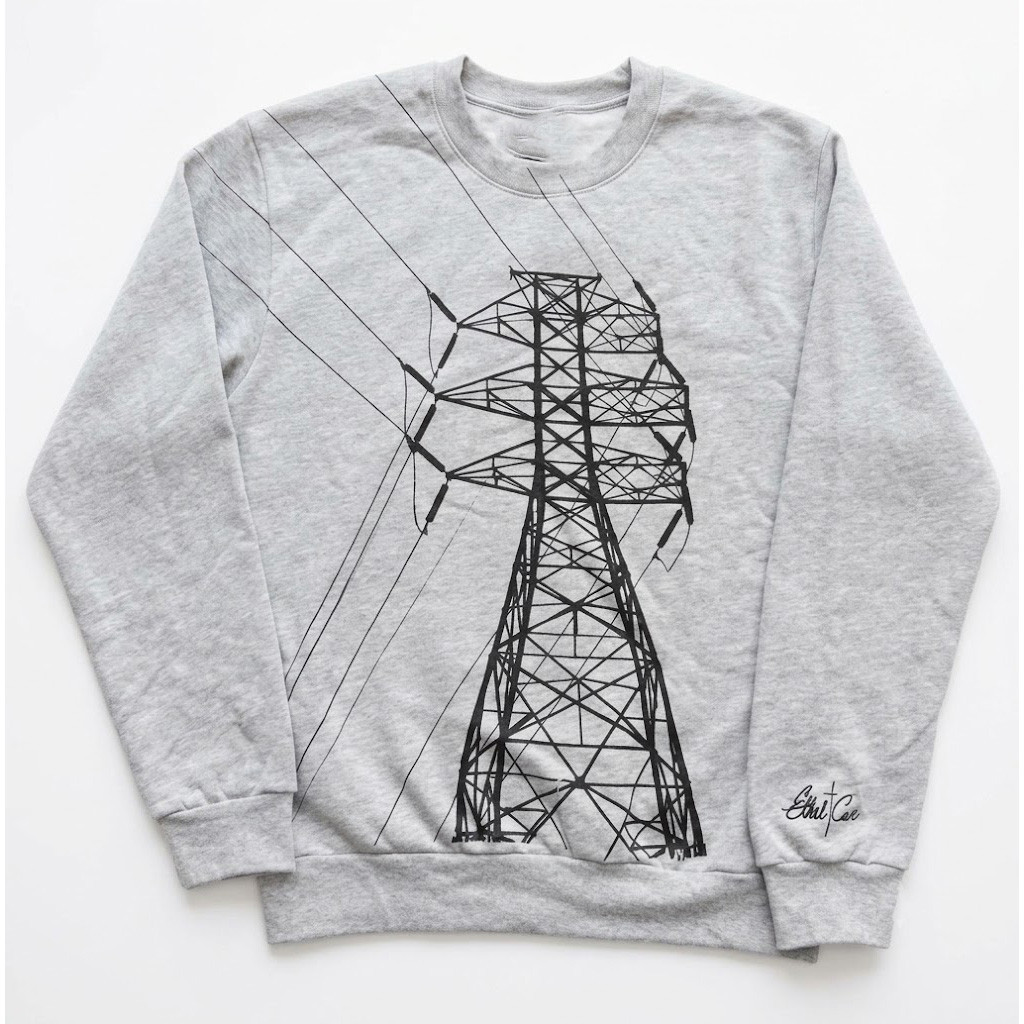 Ethel Cain Merch Farewell Willoughby Tucker Sweatshirt Great Gift For Ethel Cain Lover 1 - Unicasport Ethel Cain Merch Farewell Willoughby Tucker Sweatshirt Great Gift For Ethel Cain Lover