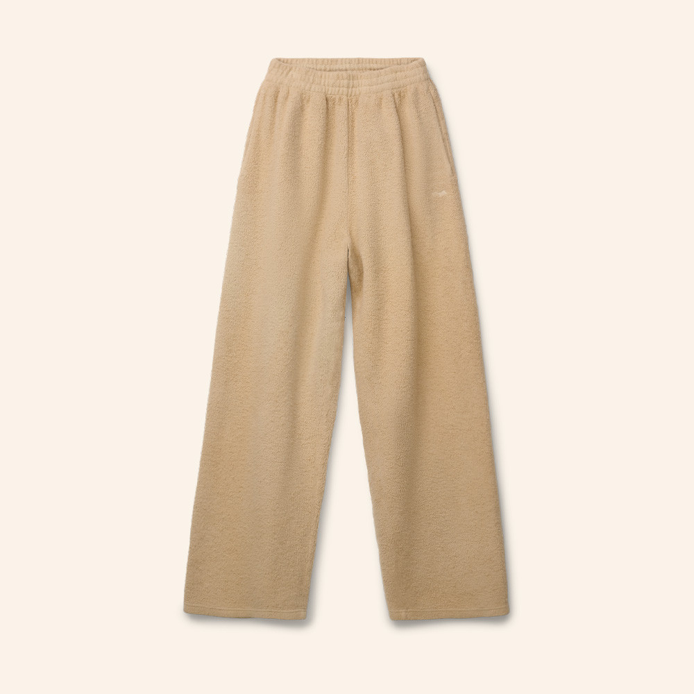 Justin Bieber Skylrk Merch Reverse Sweatpants Skylrk Shop Bottoms Gifts For Wife 1 - Unicasport Justin Bieber Skylrk Merch Reverse Sweatpants Skylrk Shop Bottoms Gifts For Wife