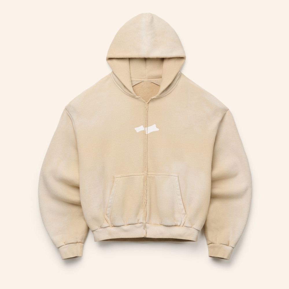 Justin Bieber Skylrk Merch No Zip Up Hoodie Skylrk Clothing Ideas Presents For Beliebers 1 - Unicasport Justin Bieber Skylrk Merch No Zip Up Hoodie Skylrk Clothing Ideas Presents For Beliebers