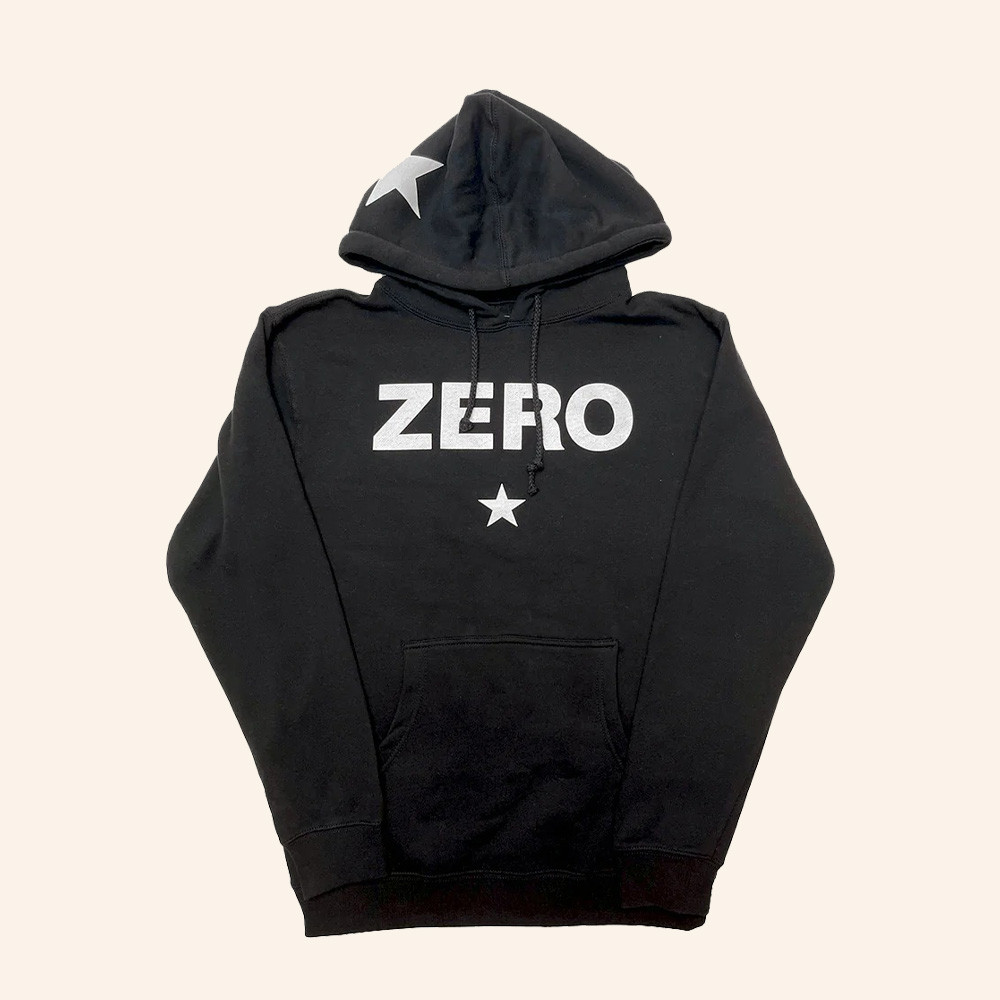 The Smashing Pumpkins Merch Zero Black Hoodie Smashing Pumpkins Concert Clothes Gifts Ideas 1 - Unicasport The Smashing Pumpkins Merch Zero Black Hoodie Smashing Pumpkins Concert Clothes Gifts Ideas