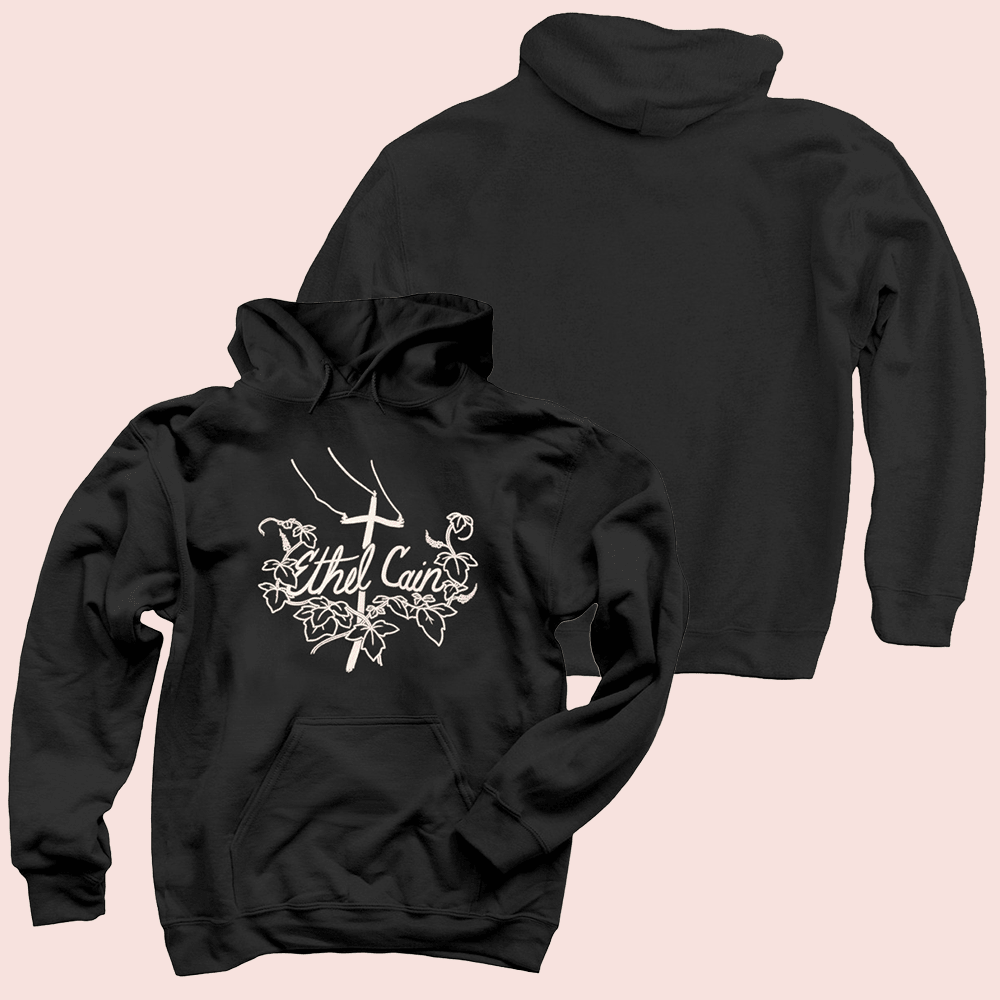 Farewell Willoughby Tucker Merch Farewell Willoughby Tucker Hoodie Best Men's Gift 1 - Unicasport Farewell Willoughby Tucker Merch Farewell Willoughby Tucker Hoodie Best Men's Gift
