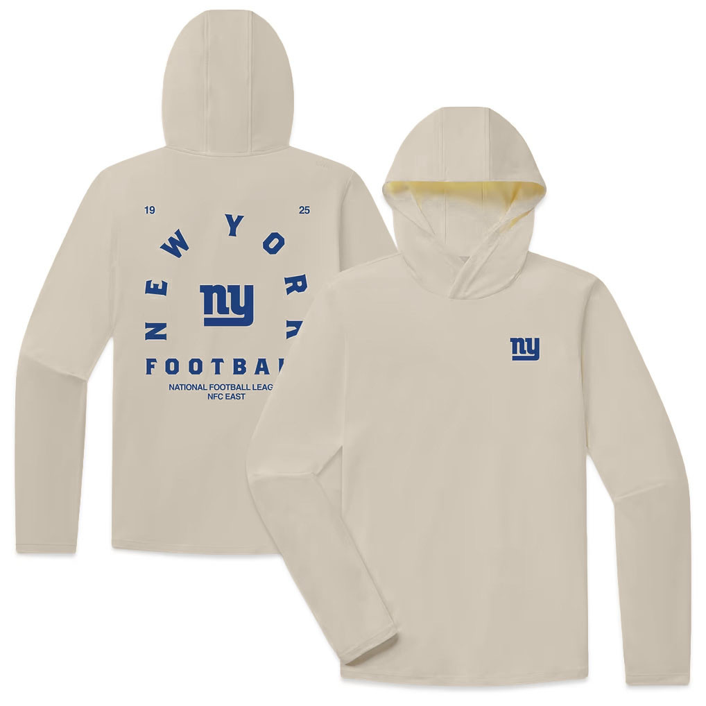 New York Giants Merch 2026 UNRL New York Giants Ultra Hoodie Unique Gifts For Football Lovers 1 - Unicasport New York Giants Merch 2026 UNRL New York Giants Ultra Hoodie Unique Gifts For Football Lovers
