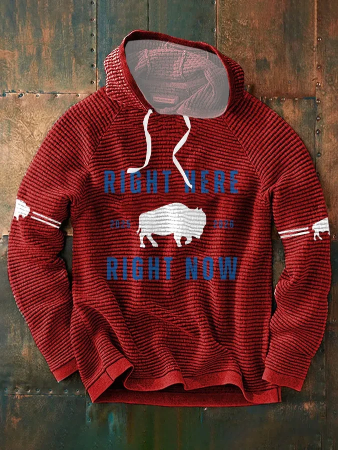 Buffalo Bills Merch Right Here Right Now Hoodie Game Day Apparel Gifts For Bills Fans 1 - Unicasport Buffalo Bills Merch Right Here Right Now Hoodie Game Day Apparel Gifts For Bills Fans