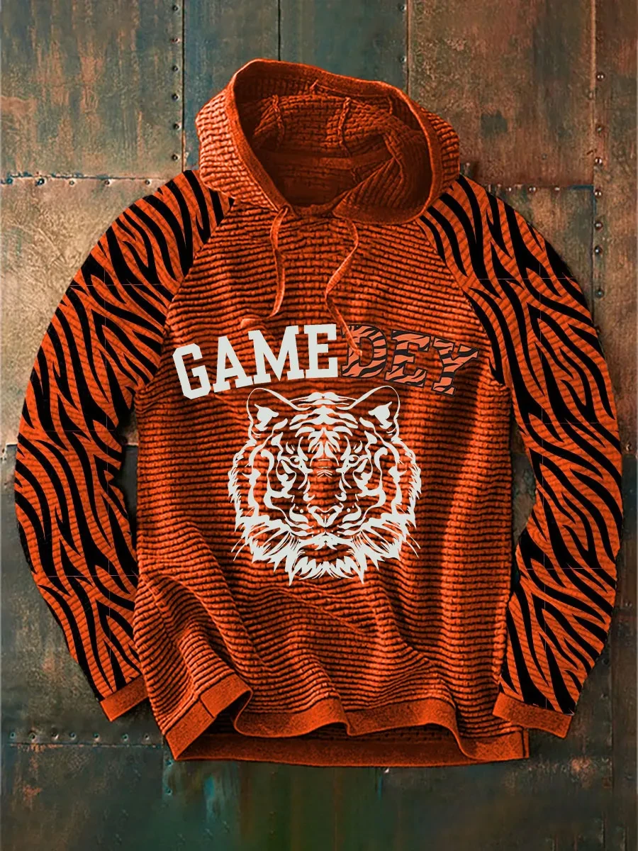 Cincinnati Bengals Merch Game Dey Hoodie Cincinnati Football Team Clothing Gifts Ideas 1 - Unicasport Cincinnati Bengals Merch Game Dey Hoodie Cincinnati Football Team Clothing Gifts Ideas