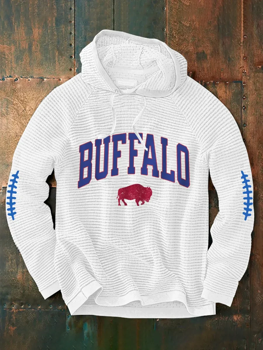 Buffalo Bills Hoodie Buffalo Bills Game Day Outfits Ideas Unique Gifts For Football Players 1 - Unicasport Buffalo Bills Hoodie Buffalo Bills Game Day Outfits Ideas Unique Gifts For Football Players