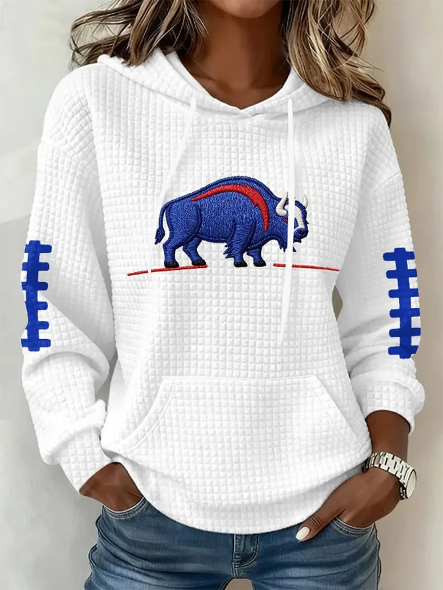 Buffalo Bills Hoodie Football Game Day Outfits Ideas Buffalo Football Apparel Gifts Ideas 1 - Unicasport Buffalo Bills Hoodie Football Game Day Outfits Ideas Buffalo Football Apparel Gifts Ideas