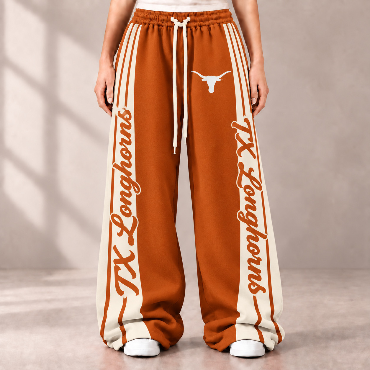 Tennessee Volunteers Merch Sweatpants Volunteers Football Pride Outfits Sports Gift 1 - Unicasport Tennessee Volunteers Merch Sweatpants Volunteers Football Pride Outfits Sports Gift