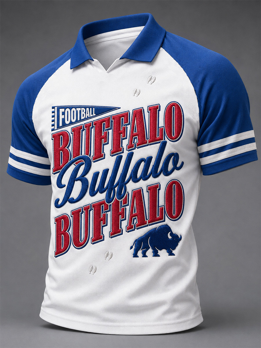Buffalo Bills Merch Buffalo Football Jersey Game Day Clothing Gifts For Bills Fans 1 - Unicasport Buffalo Bills Merch Buffalo Football Jersey Game Day Clothing Gifts For Bills Fans