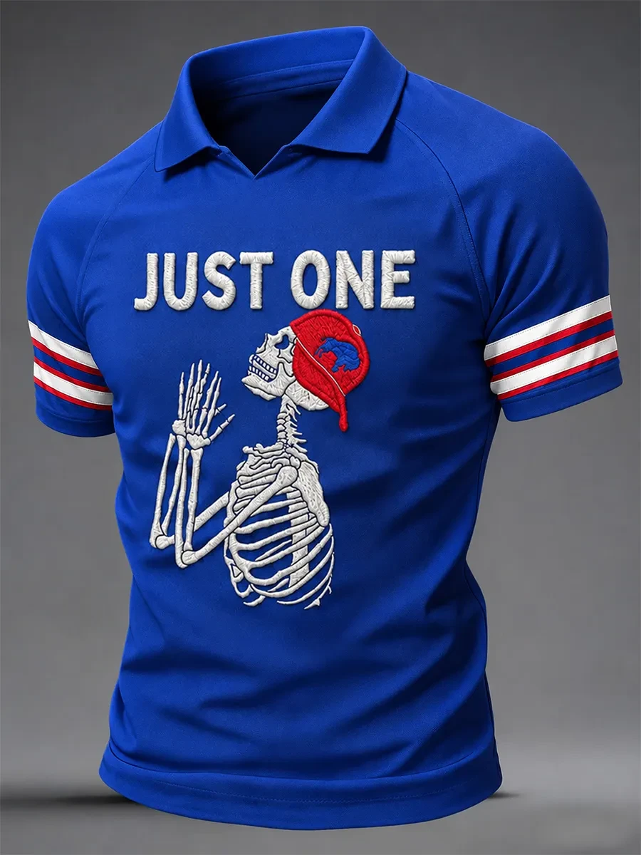 Buffalo Bills Merch Just One Jersey Game Day Apparel Gifts For Buffalo Bills Fans 1 - Unicasport Buffalo Bills Merch Just One Jersey Game Day Apparel Gifts For Buffalo Bills Fans