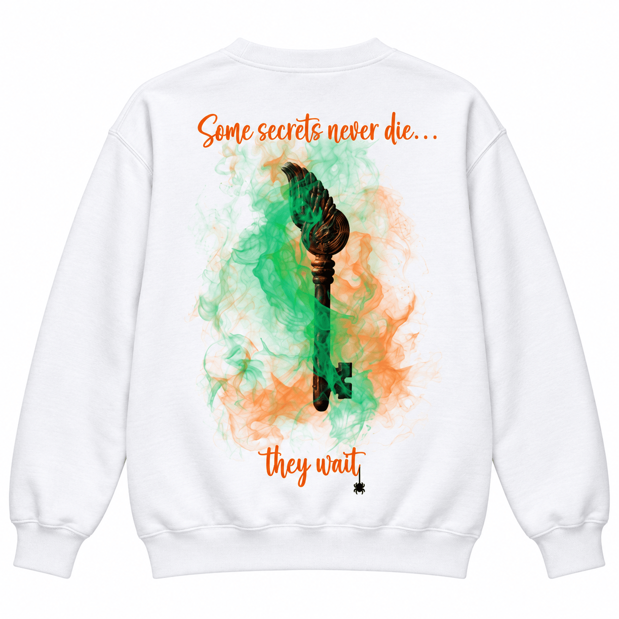 2026 Detroit Red Wings 'Book Club Night' The Witch by Freida McFadden Sweatshirt Gifts For Fans 1 - Unicasport 2026 Detroit Red Wings 'Book Club Night' The Witch by Freida McFadden Sweatshirt Gifts For Fans