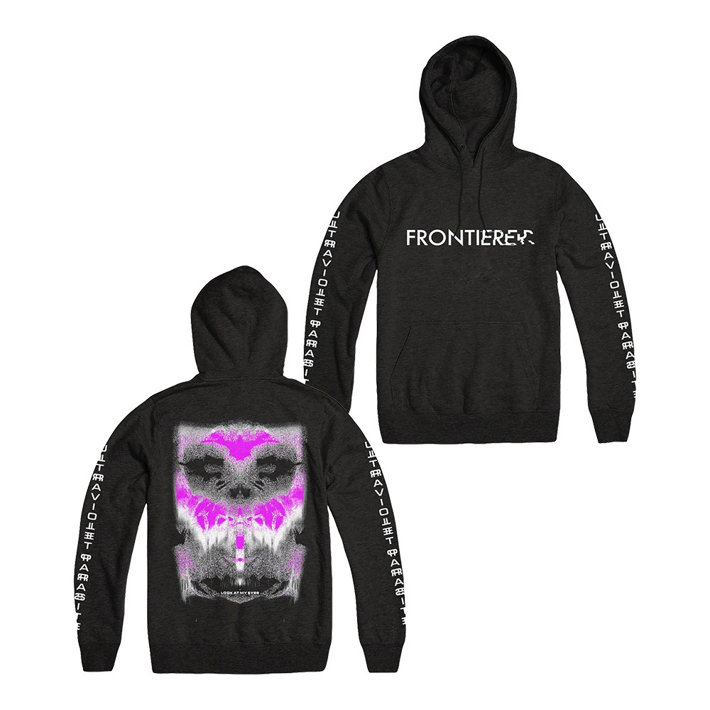 Frontierer Death Lab Hoodie Torena Store Official Merch Gift For Him 1 - Unicasport Frontierer Death Lab Hoodie Torena Store Official Merch Gift For Him