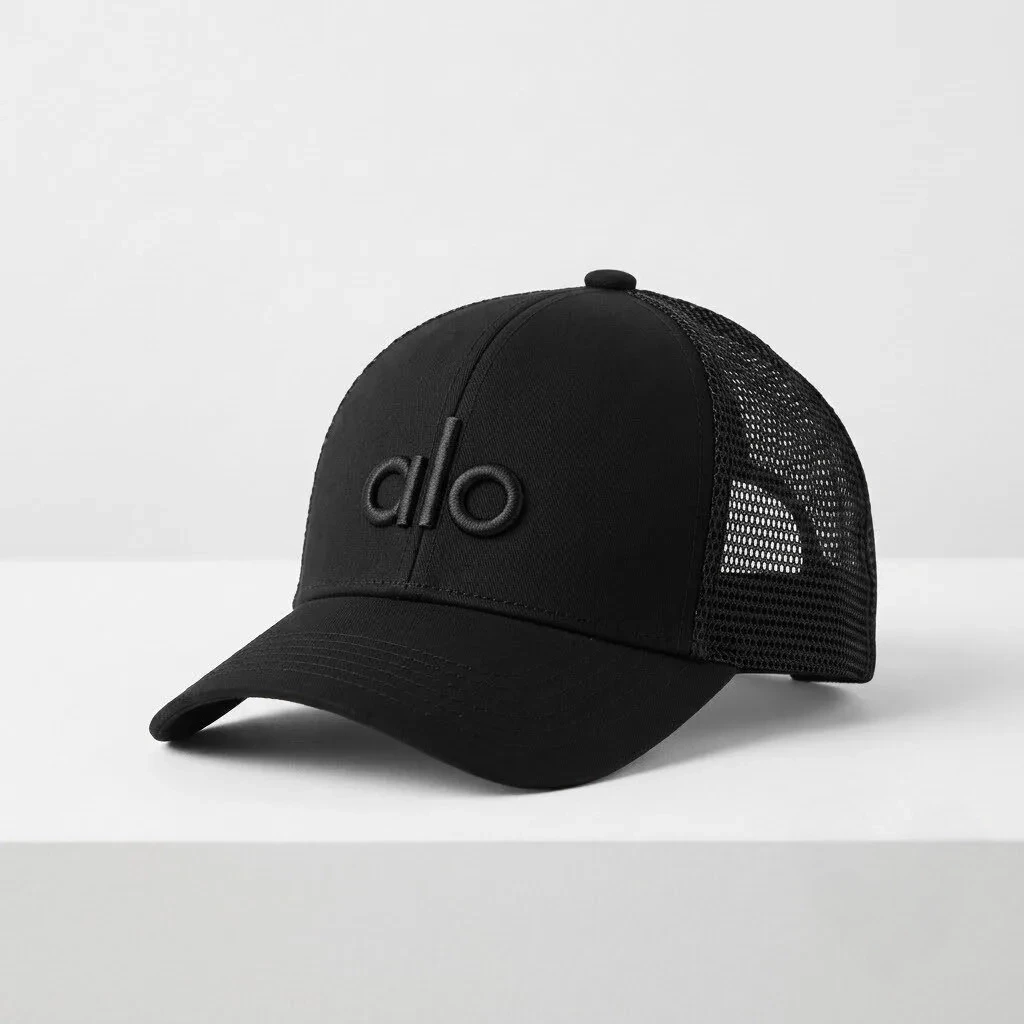 Chicago Cubs Seiya Suzuki Alo Trucker Hat Alo Cap Present For Fans
