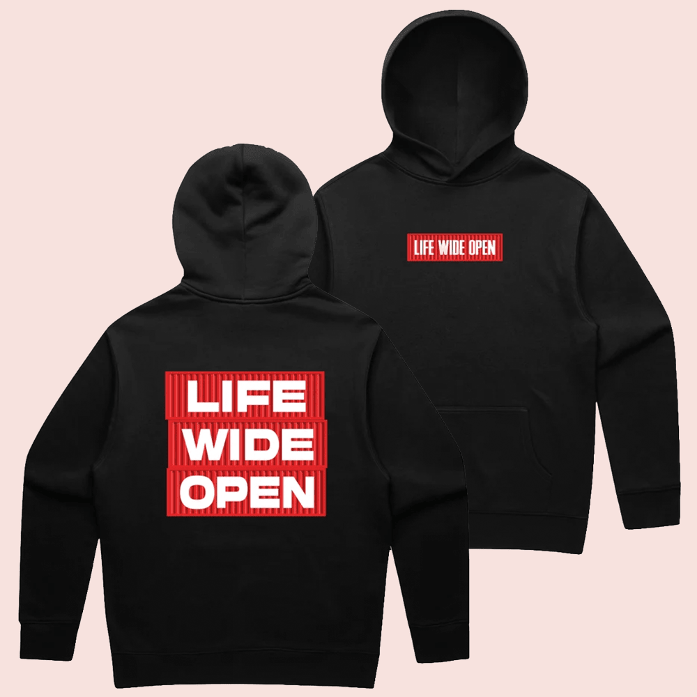 C Boys Merch 2026 Life Uwide Open LWO Container Hoodie Best Men's Gift Ideas 1 - Unicasport C Boys Merch 2026 Life Uwide Open LWO Container Hoodie Best Men's Gift Ideas