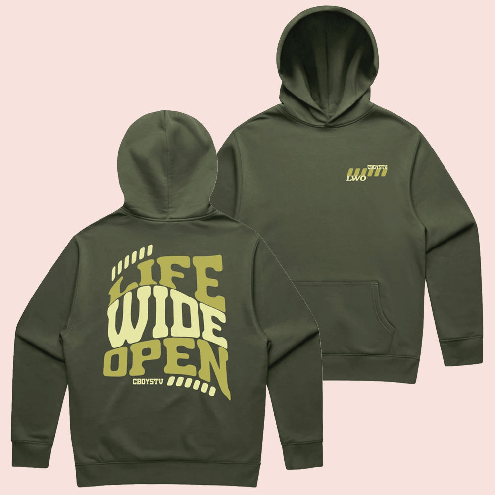 C Boys Merch 2026 Life Wide Open Competition Cypress Hoodie Best Fans Apparel Gift 1 - Unicasport C Boys Merch 2026 Life Wide Open Competition Cypress Hoodie Best Fans Apparel Gift