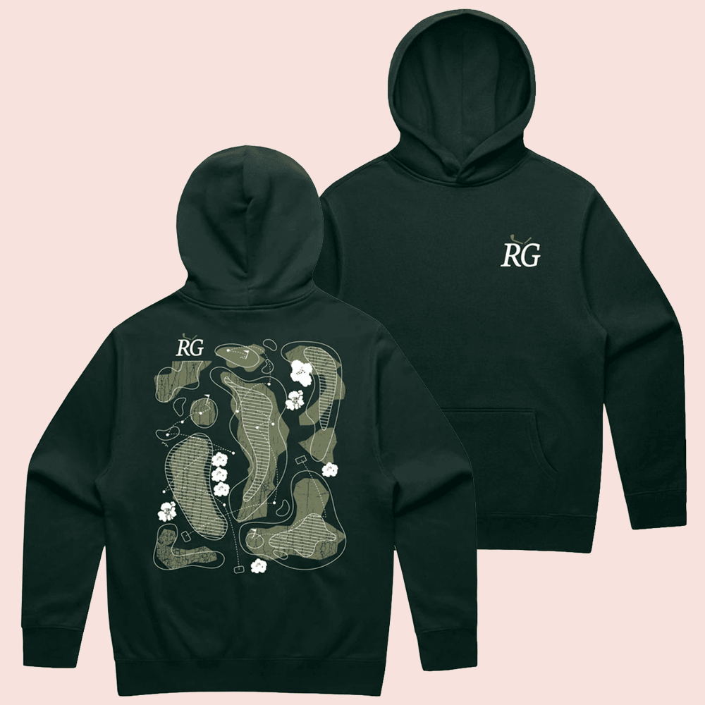 C Boys Merch RG Scenic Route Hoodie Perfect Gift For Best Friends 1 - Unicasport C Boys Merch RG Scenic Route Hoodie Perfect Gift For Best Friends