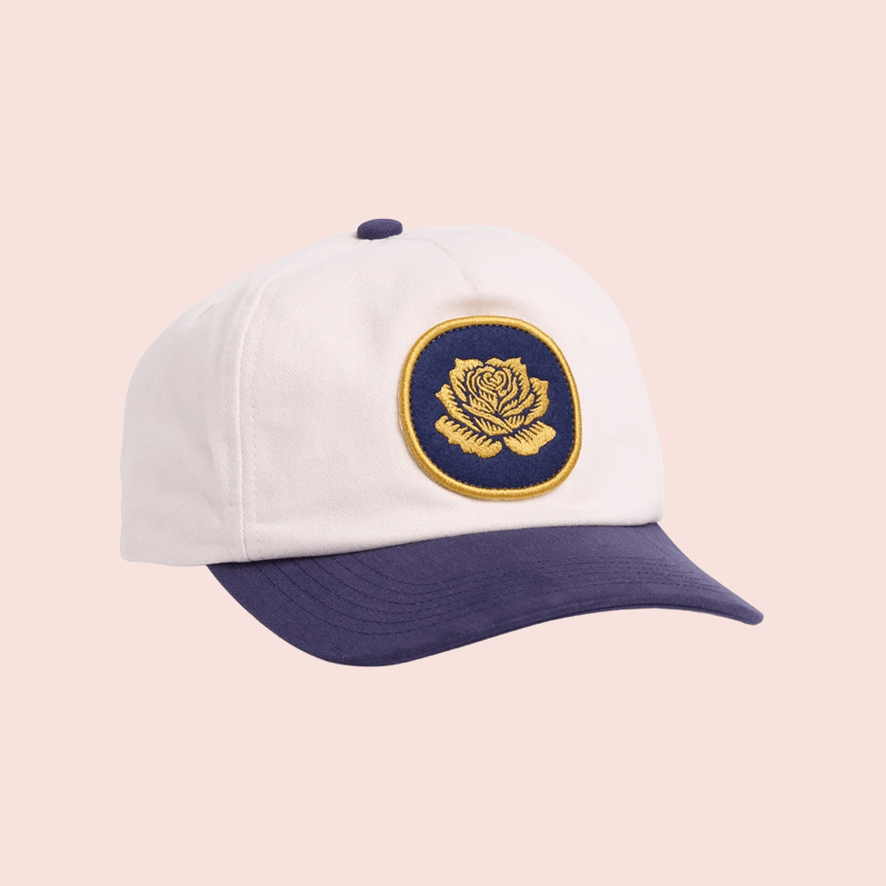 ACL Merch 2026 Hat Howler x ACL Baseball Cap Perfect Present For Fans