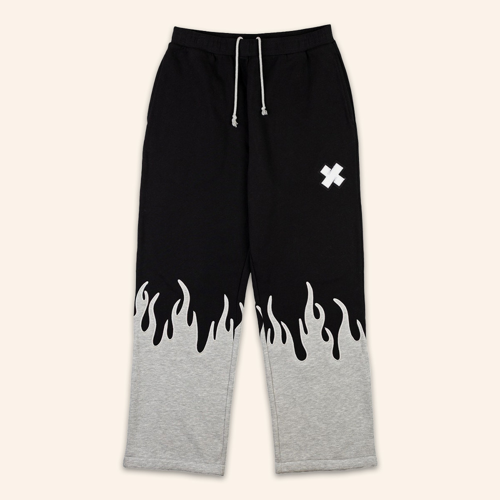 XPLR Merch Underworld Sweatpants Sam And Colby Store Clothing Gifts For Girlfriend 1 - Unicasport XPLR Merch Underworld Sweatpants Sam And Colby Store Clothing Gifts For Girlfriend