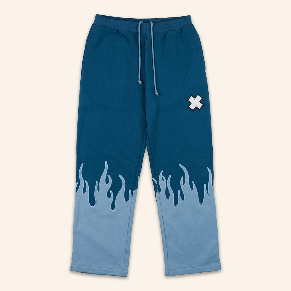 XPLR Merch Underworld Sweatpants XPLR Shop Clothing Unique Gifts Ideas For Wife 1 - Unicasport XPLR Merch Underworld Sweatpants XPLR Shop Clothing Unique Gifts Ideas For Wife