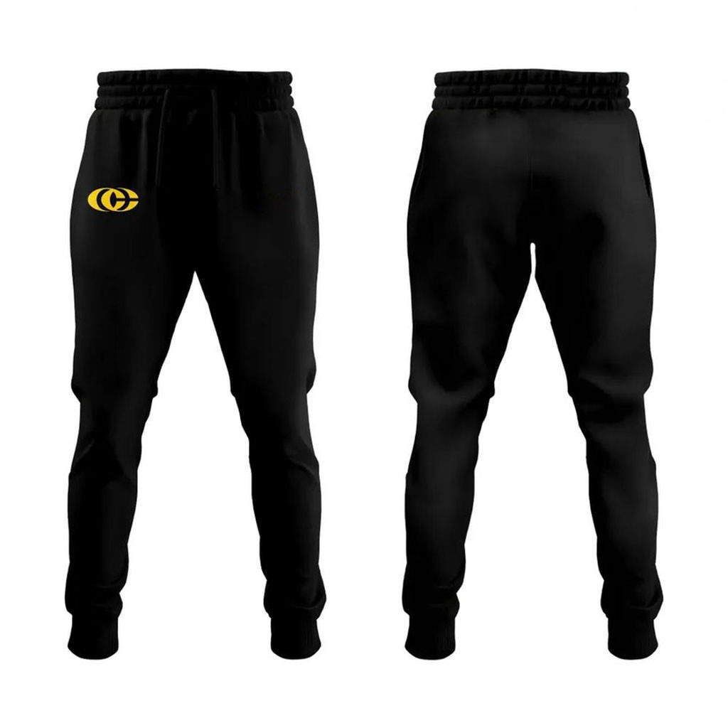 Iowa Hawkeyes Caitlin Clark Just Staff 2026 Black Sweatpants Iowa Hawkeyes Merch Gifts For Fan 1 - Unicasport Iowa Hawkeyes Caitlin Clark Just Staff 2026 Black Sweatpants Iowa Hawkeyes Merch Gifts For Fan
