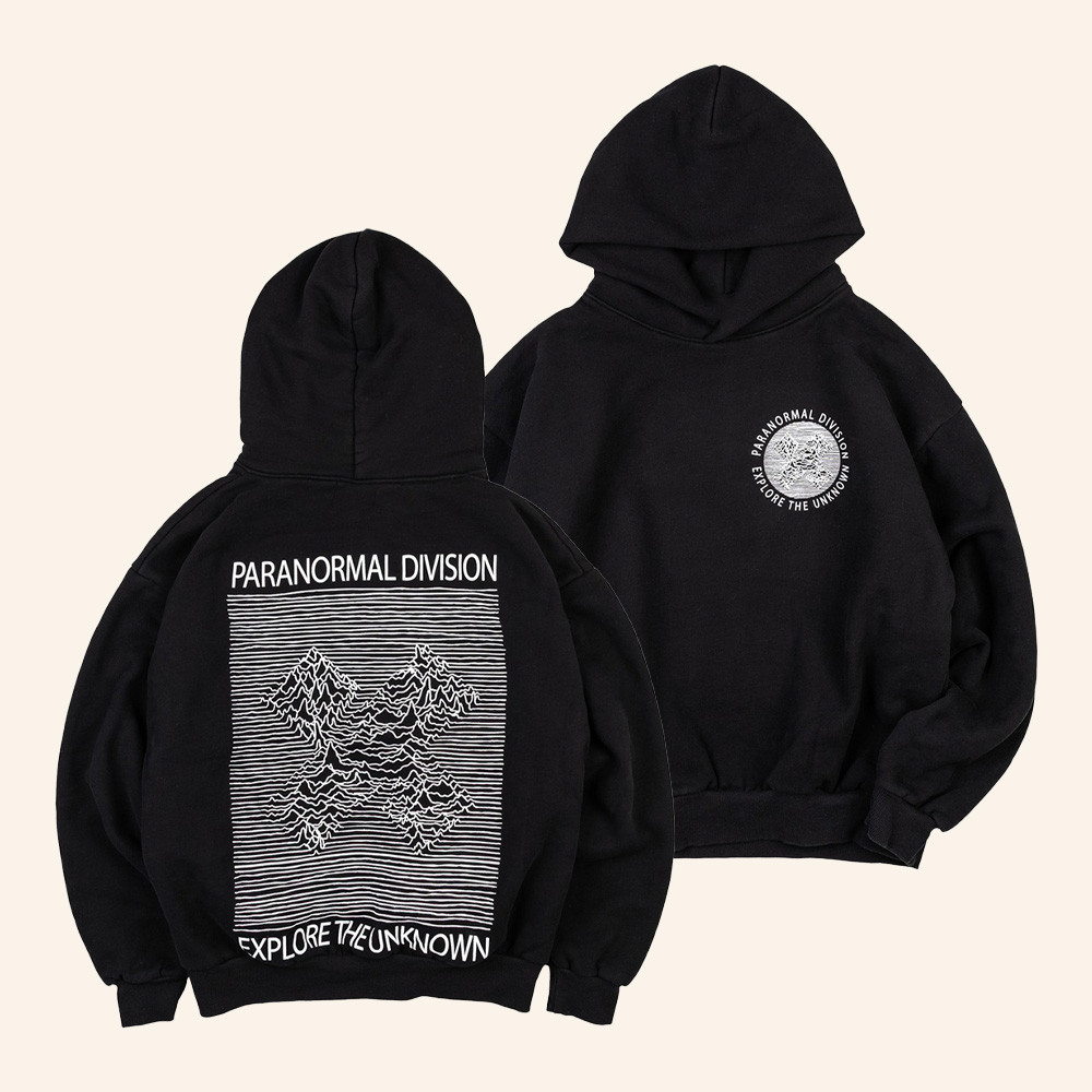 Sam And Colby Merch XPLR Unknown Hoodie Black XPLR Hooded Sweatshirt Sam And Colby Lovers Gifts 1 - Unicasport Sam And Colby Merch XPLR Unknown Hoodie Black XPLR Hooded Sweatshirt Sam And Colby Lovers Gifts
