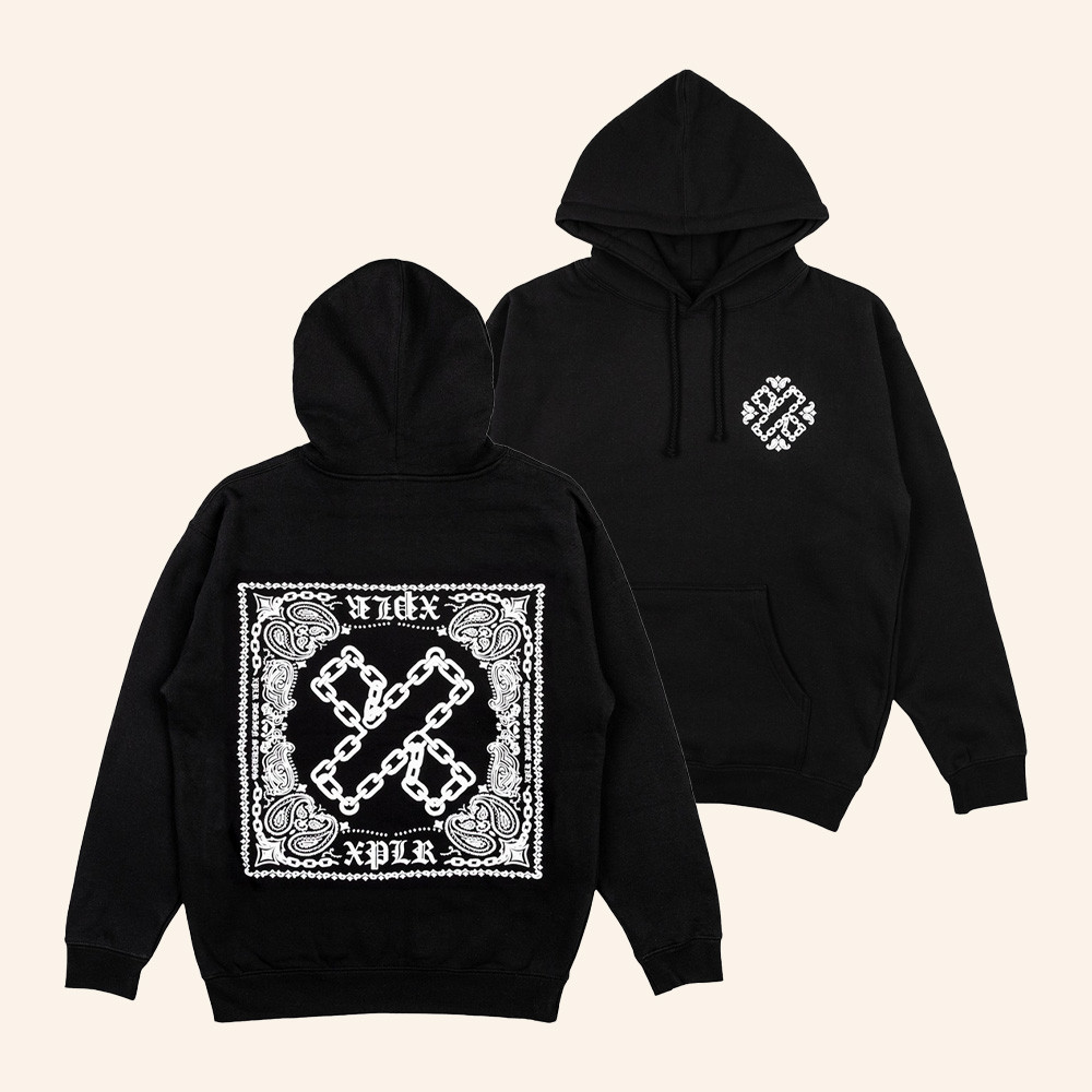 Sam And Colby XPLR Merch Rebels Hoodie XPLR Shop Clothing Ideas Unique Gifts For Husband 1 - Unicasport Sam And Colby XPLR Merch Rebels Hoodie XPLR Shop Clothing Ideas Unique Gifts For Husband