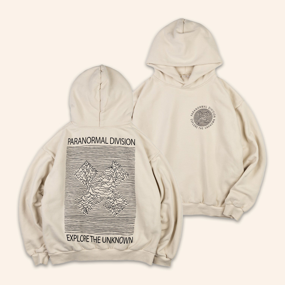 Sam And Colby Merch XPLR Unknown Hoodie Sam And Colby Shop Clothing Ideas Gift For Husband 1 - Unicasport Sam And Colby Merch XPLR Unknown Hoodie Sam And Colby Shop Clothing Ideas Gift For Husband