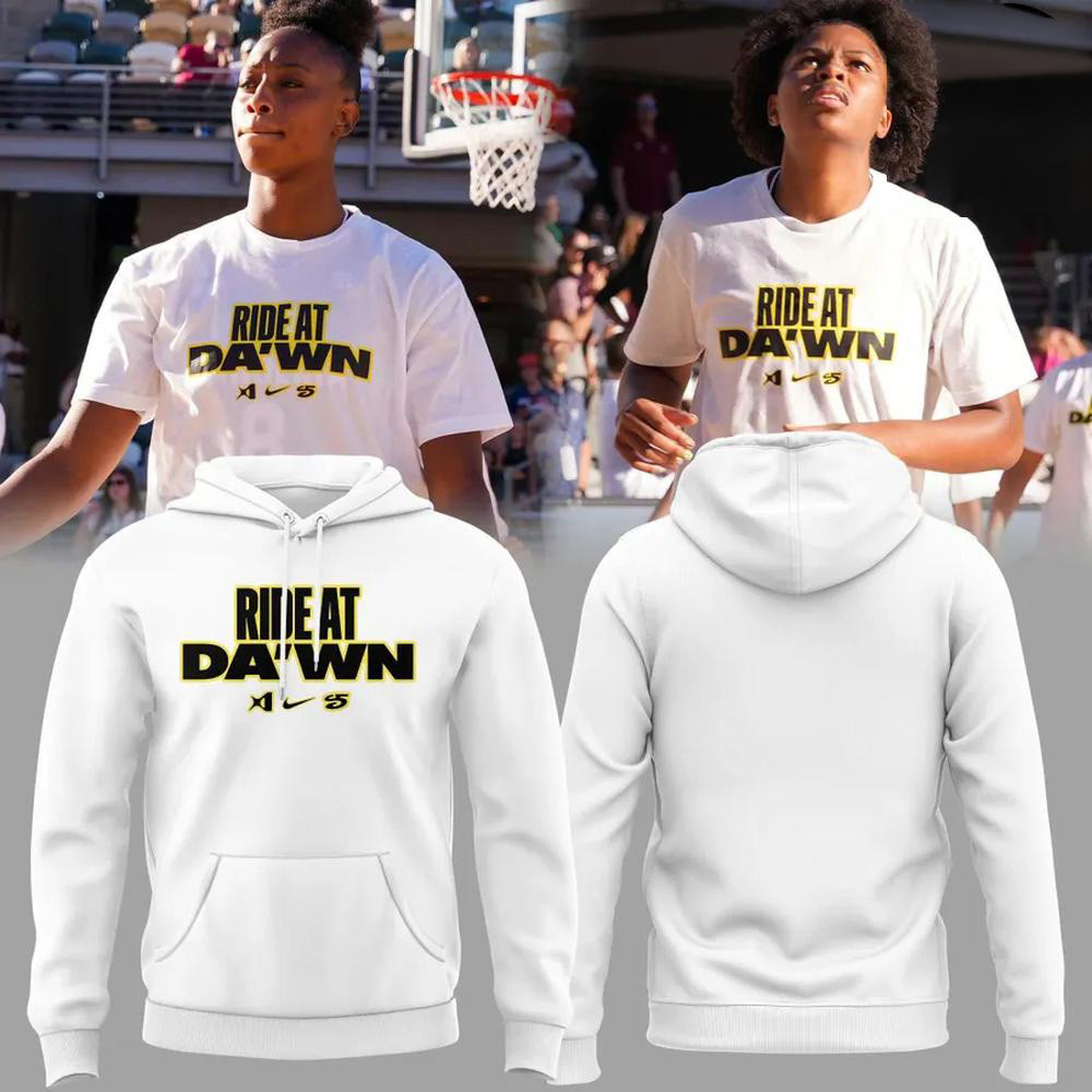 South Carolina Gamecocks Merch Ride At Da’wn 2026 Hoodie Game Day Outfits Gamecocks Fans Gifts 1 - Unicasport South Carolina Gamecocks Merch Ride At Da’wn 2026 Hoodie Game Day Outfits Gamecocks Fans Gifts