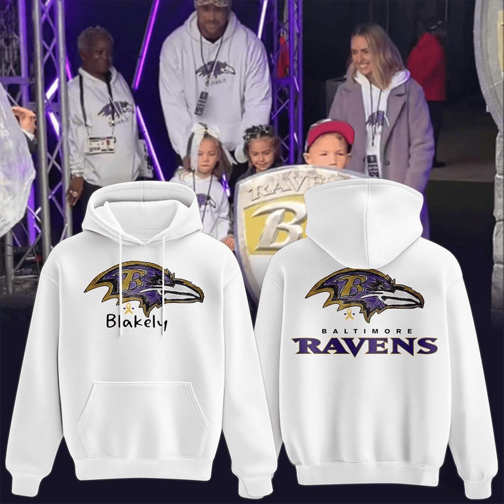 Baltimore Ravens Merch 2026 Crucial Catch Logo Hand Draw Hoodie Gift Ideas 1 - Unicasport Baltimore Ravens Merch 2026 Crucial Catch Logo Hand Draw Hoodie Gift Ideas
