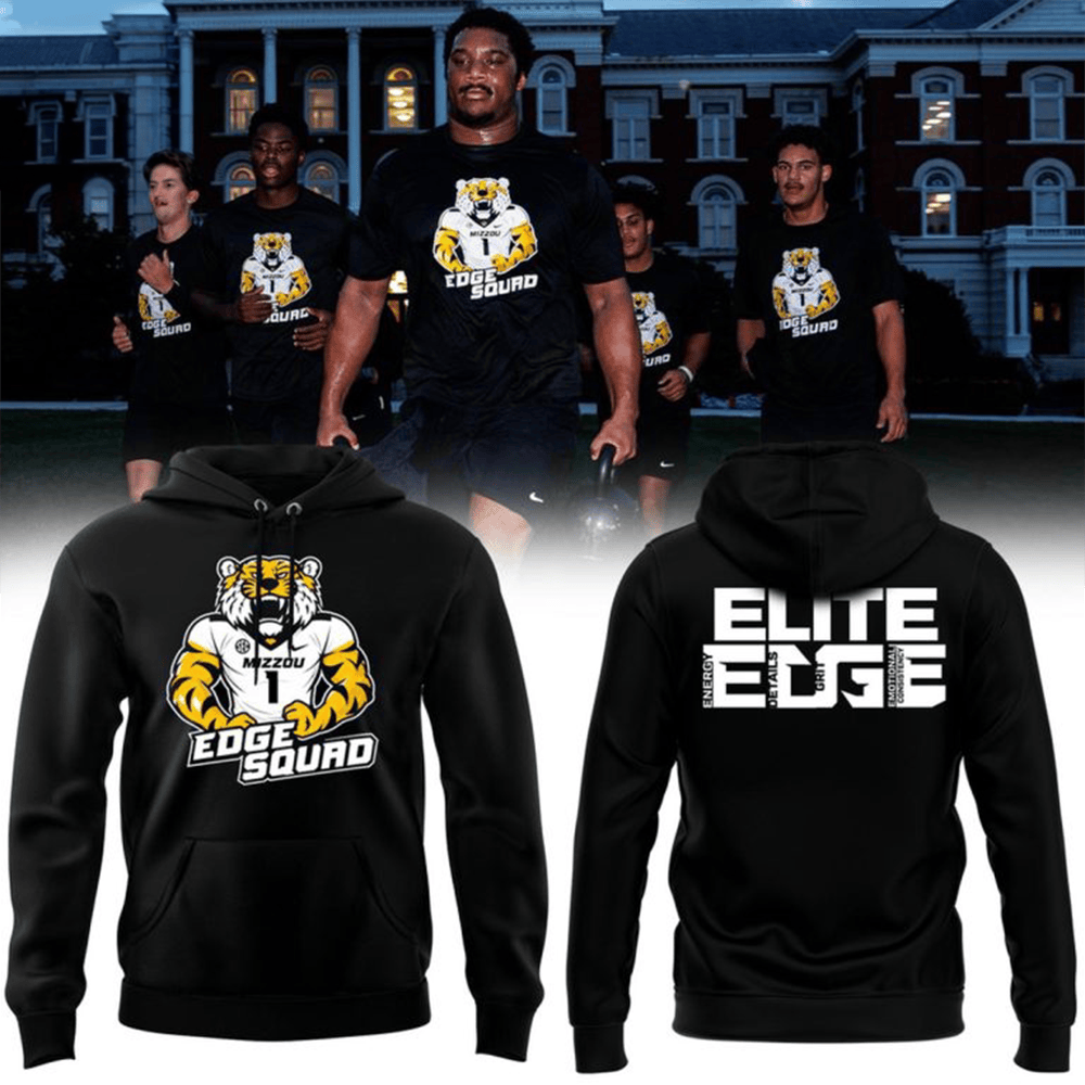 Missouri Tigers Merch 2026 Edge Squad Hoodie Perfect Gift For Sport Mens 1 - Unicasport Missouri Tigers Merch 2026 Edge Squad Hoodie Perfect Gift For Sport Mens