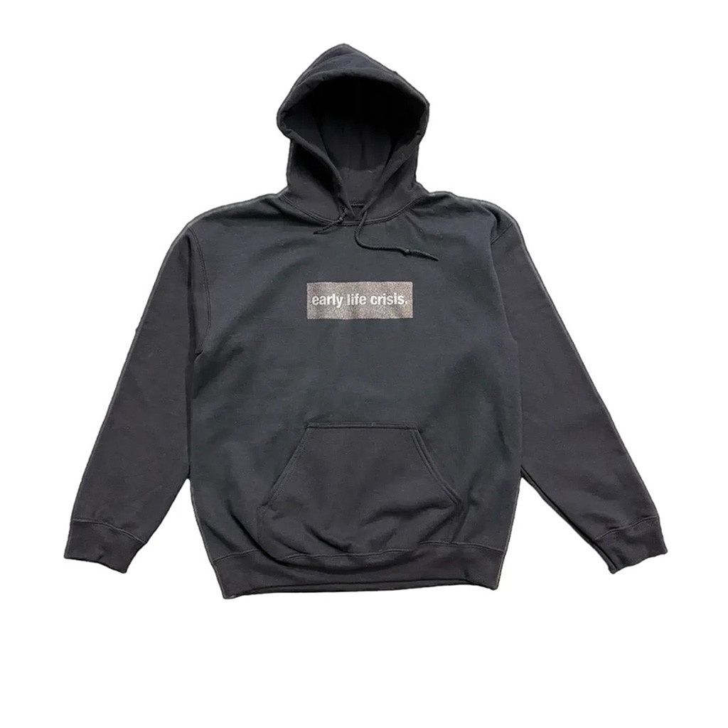 Nettspend Merch Early Life Crisis Bogo Glitter Hoodie Gift For Nettspend Music Lover 1 - Unicasport Nettspend Merch Early Life Crisis Bogo Glitter Hoodie Gift For Nettspend Music Lover