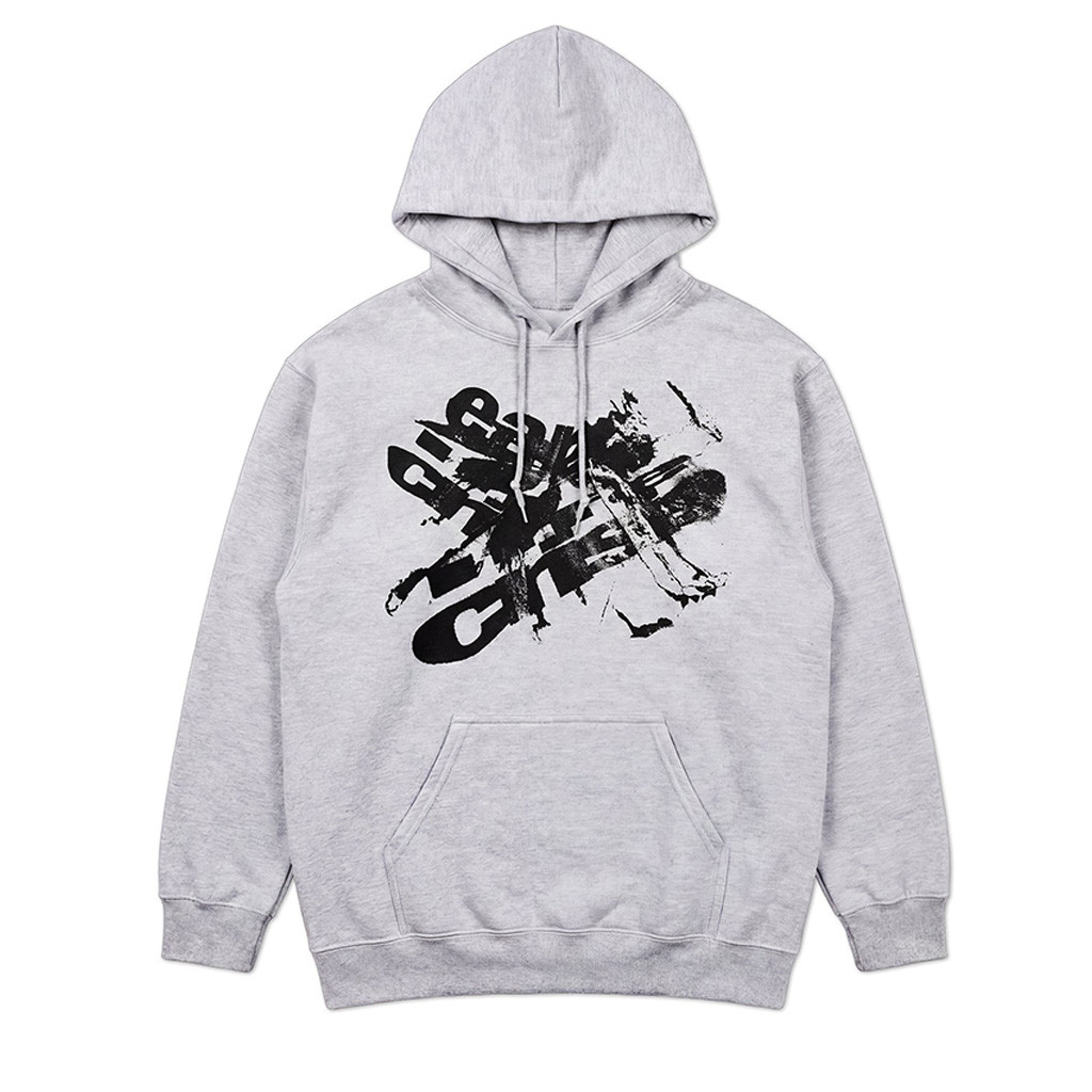 Nettspend Merch Early Life Crisis Grey Painter Hoodie Best Nettspend Music Lover Gift 1 - Unicasport Nettspend Merch Early Life Crisis Grey Painter Hoodie Best Nettspend Music Lover Gift