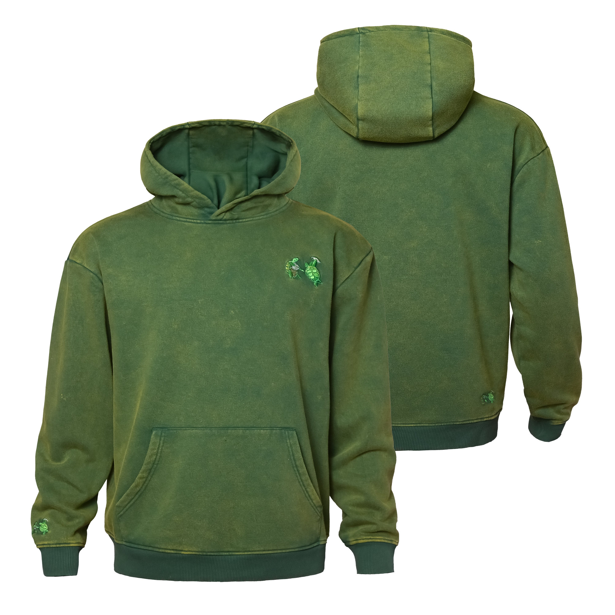 Section 119 x Grateful Dead Merch Turtles Hoodie Grateful Dead Rock Music Attire 1 - Unicasport Section 119 x Grateful Dead Merch Turtles Hoodie Grateful Dead Rock Music Attire