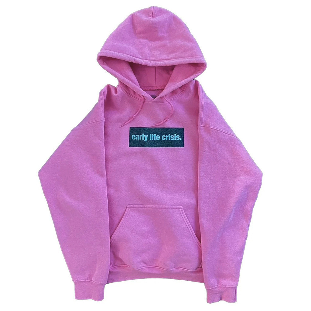 Nettspend Merch Early Life Crisis Bogo Glitter Hoodie Nettspend Music Lover Gift 1 - Unicasport Nettspend Merch Early Life Crisis Bogo Glitter Hoodie Nettspend Music Lover Gift