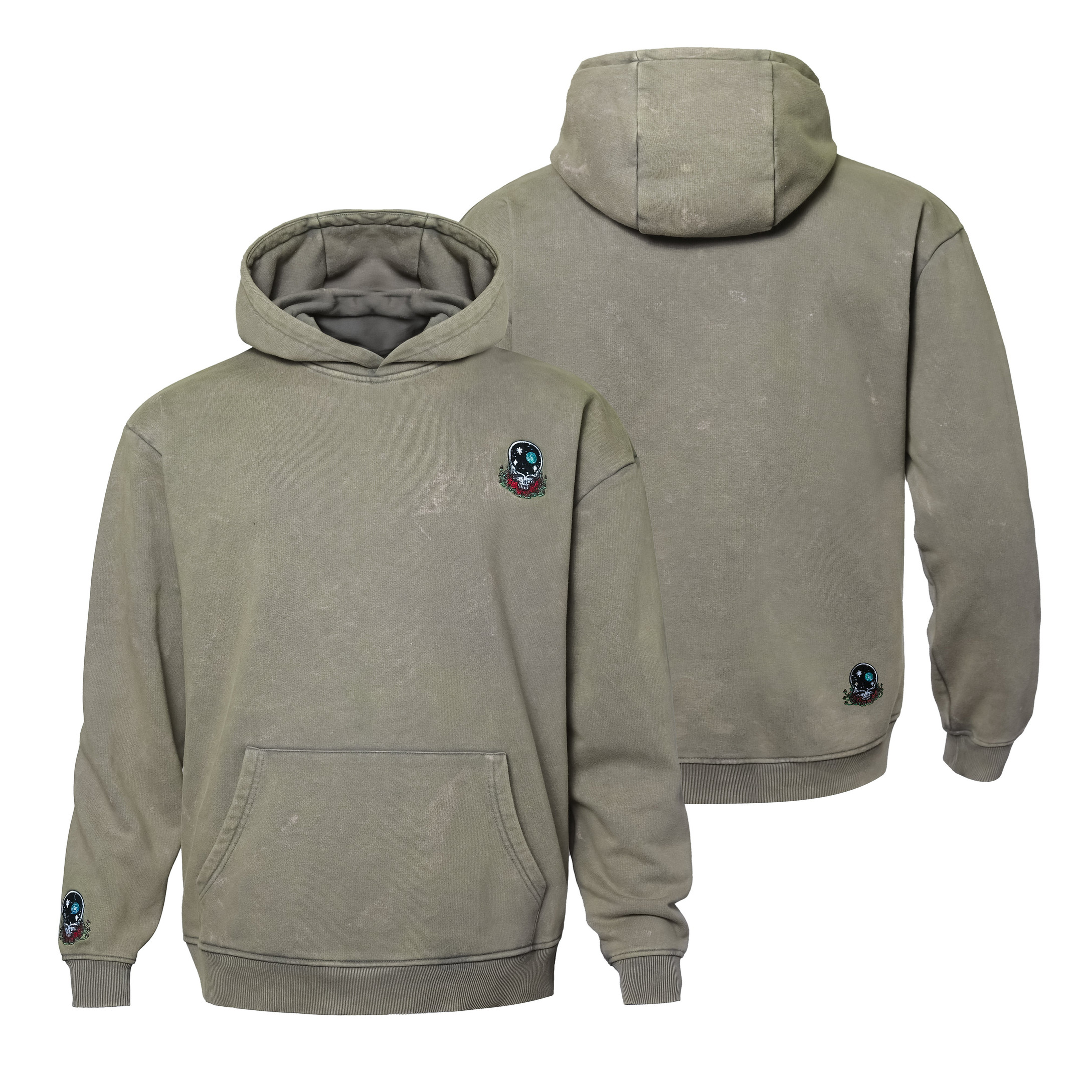 Section 119 x Grateful Dead Merch Hoodie Grateful Dead Rock Music Clothes Fan Gifts 1 - Unicasport Section 119 x Grateful Dead Merch Hoodie Grateful Dead Rock Music Clothes Fan Gifts