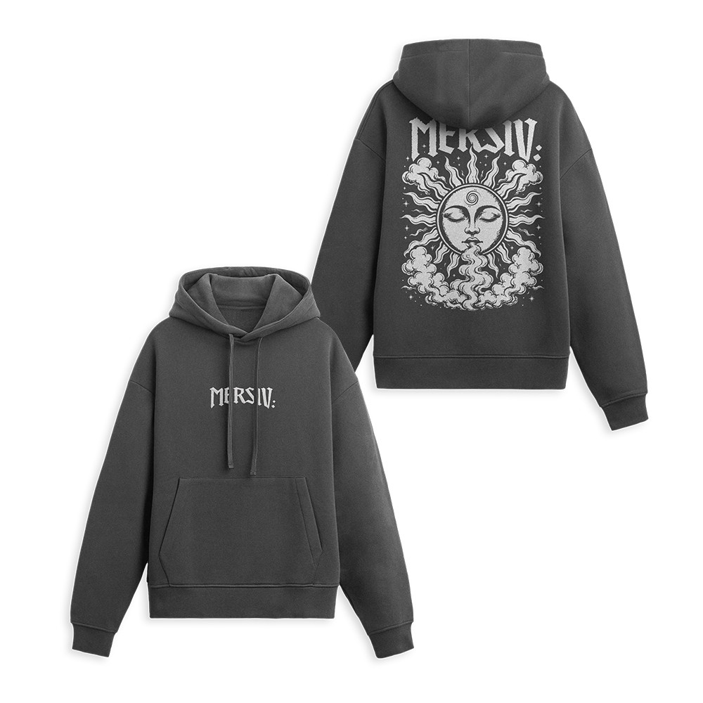 Mersiv Merch Breath Hoodie Mersiv Apparel Best Presents For Music Lover 1 - Unicasport Mersiv Merch Breath Hoodie Mersiv Apparel Best Presents For Music Lover