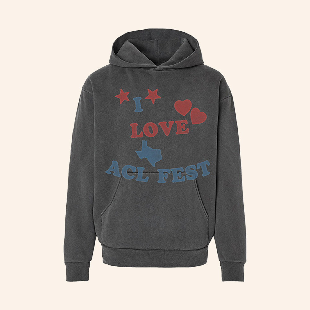 ACL Festival Merch 2026 I Love ACL Fest Hoodie Austin City Festival Apparel Gifts Ideas 1 - Unicasport ACL Festival Merch 2026 I Love ACL Fest Hoodie Austin City Festival Apparel Gifts Ideas