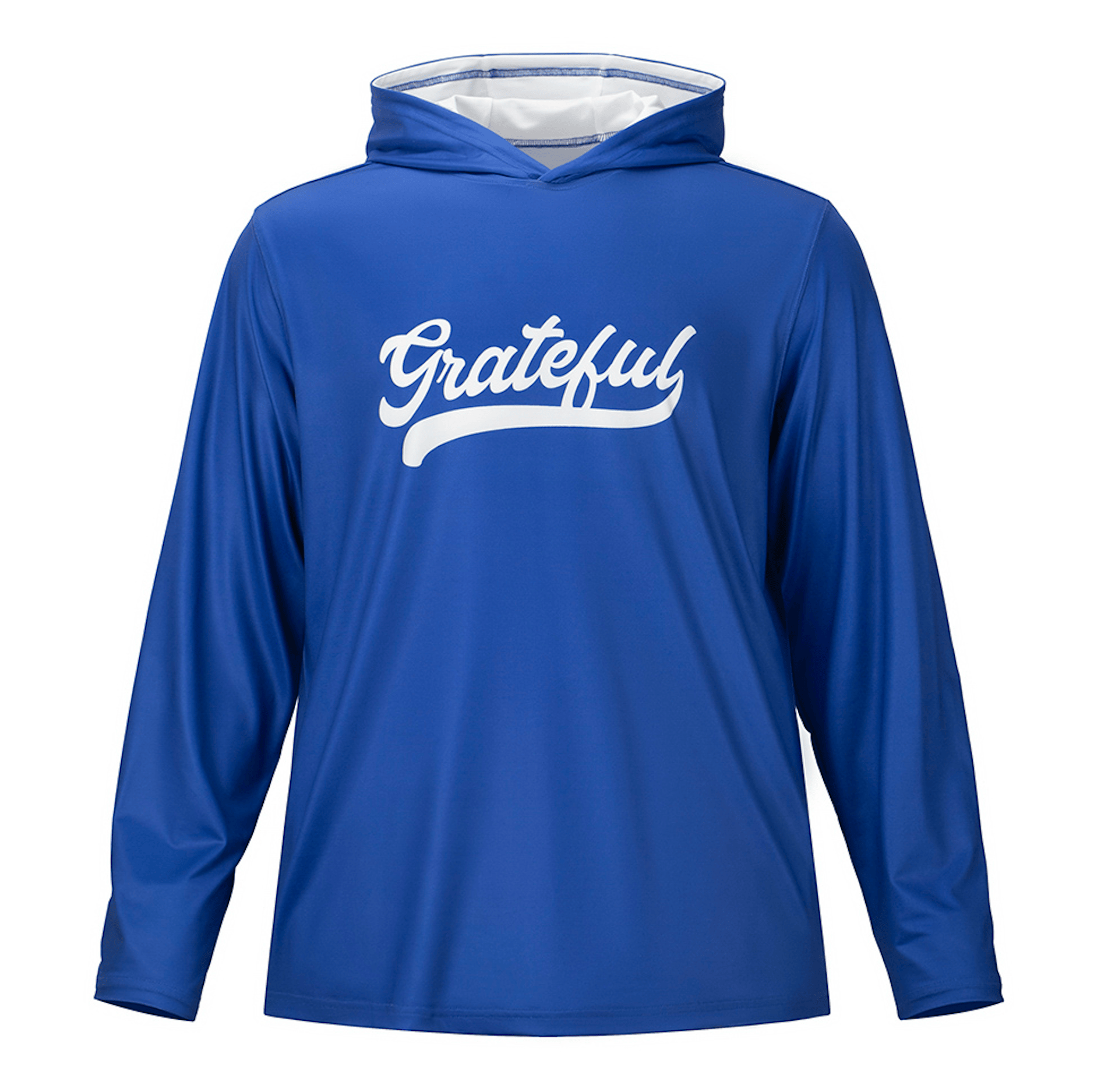 Section 119 x Grateful Dead Merch Grateful Hoodie Grateful Dead Music Clothing Gifts 1 - Unicasport Section 119 x Grateful Dead Merch Grateful Hoodie Grateful Dead Music Clothing Gifts