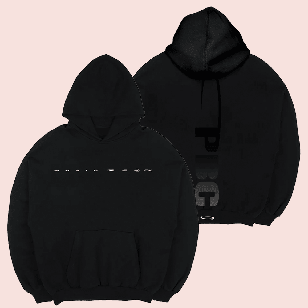 Playboi Carti Merch I Am Music 00 Hoodie Best Gift For Music Mens 1 - Unicasport Playboi Carti Merch I Am Music 00 Hoodie Best Gift For Music Mens