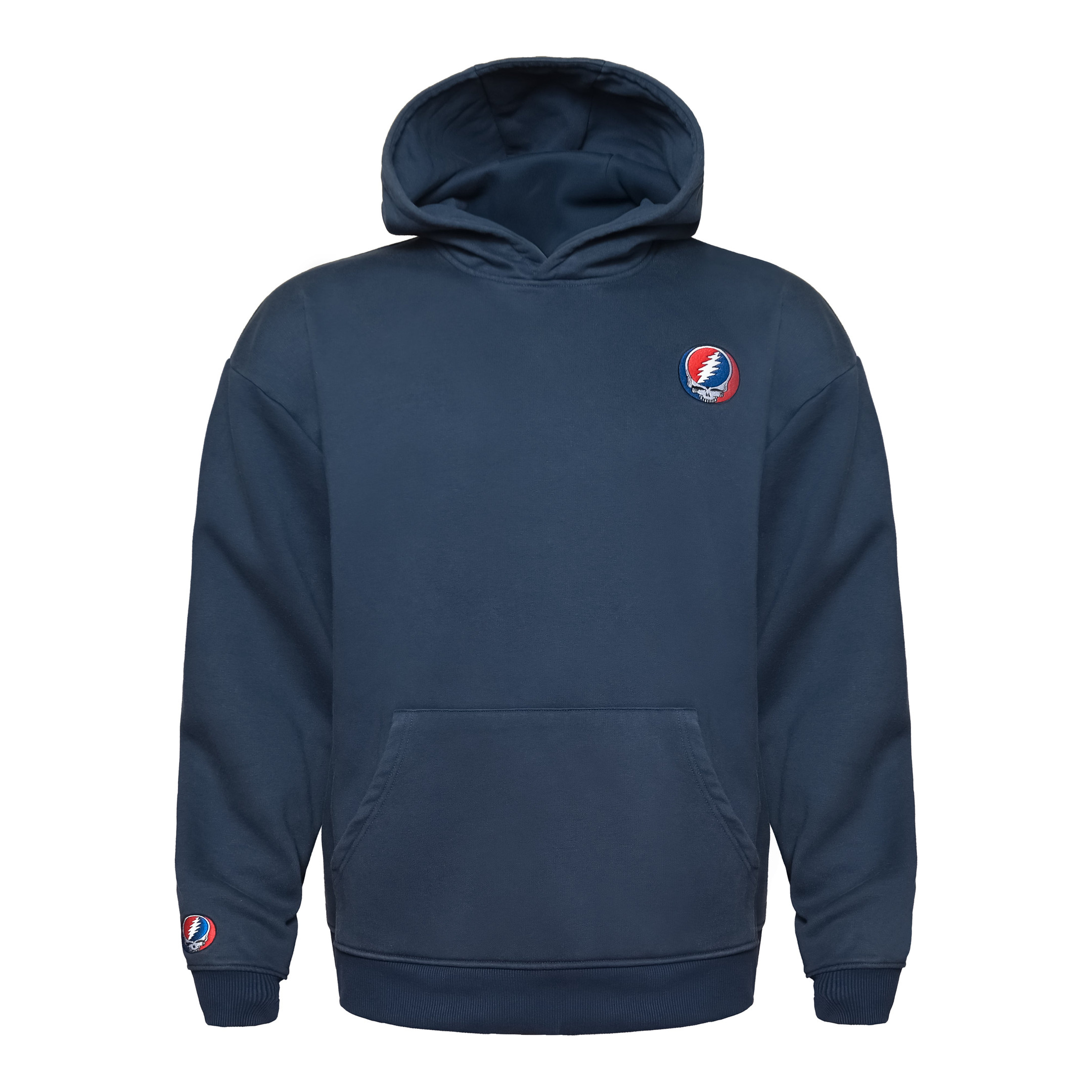 Section 119 x Grateful Dead Merch Stealie Hoodie Grateful Dead Rock Music Outfits 1 - Unicasport Section 119 x Grateful Dead Merch Stealie Hoodie Grateful Dead Rock Music Outfits