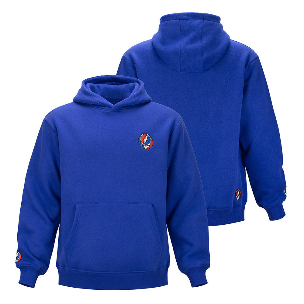Section 119 x Grateful Dead Merch Stealie Hoodie Grateful Dead Music Outfits Dad Gift 1 - Unicasport Section 119 x Grateful Dead Merch Stealie Hoodie Grateful Dead Music Outfits Dad Gift