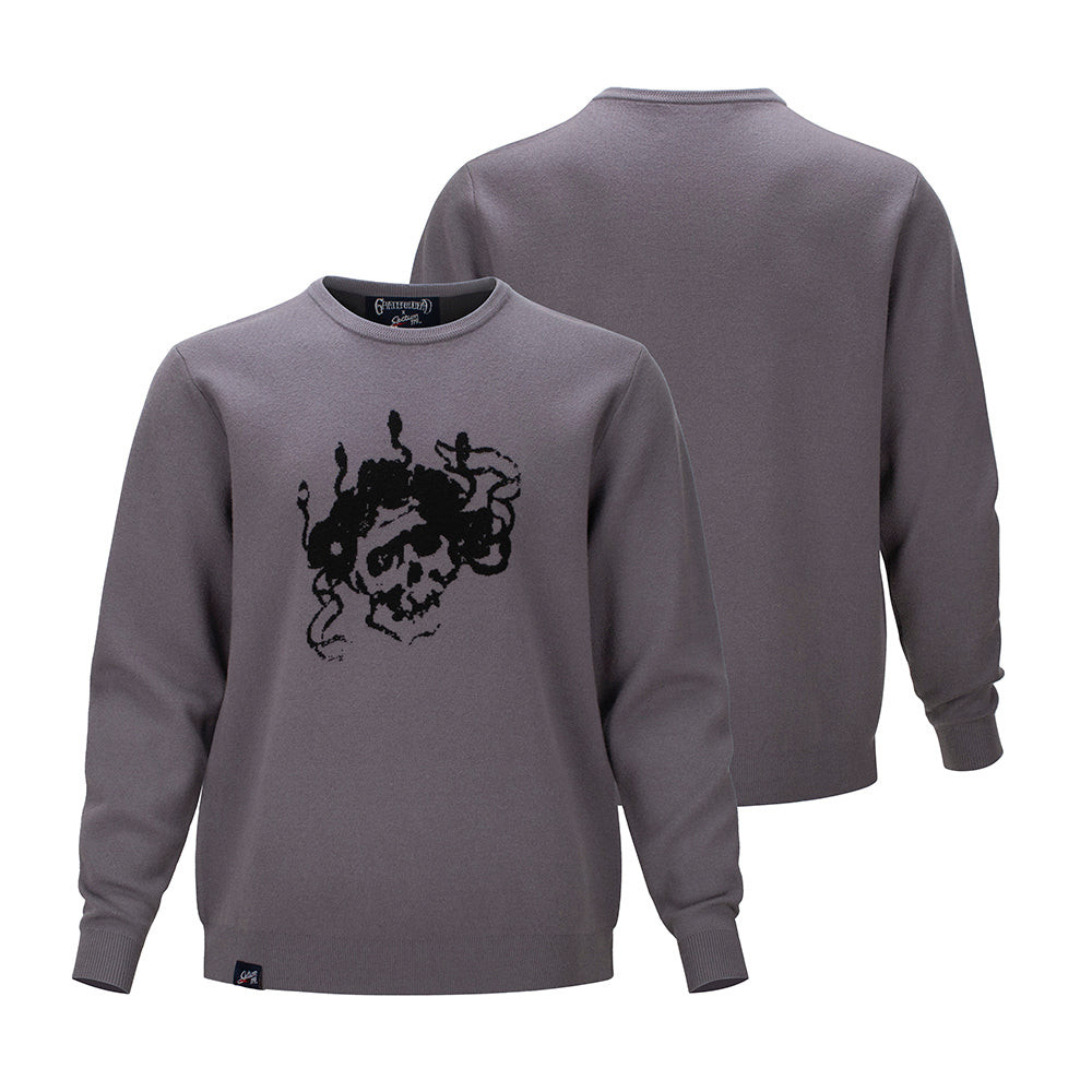 Section 119 x Grateful Dead Merch Berth Sweatshirt Grateful Dead Concert Clothing 1 - Unicasport Section 119 x Grateful Dead Merch Berth Sweatshirt Grateful Dead Concert Clothing