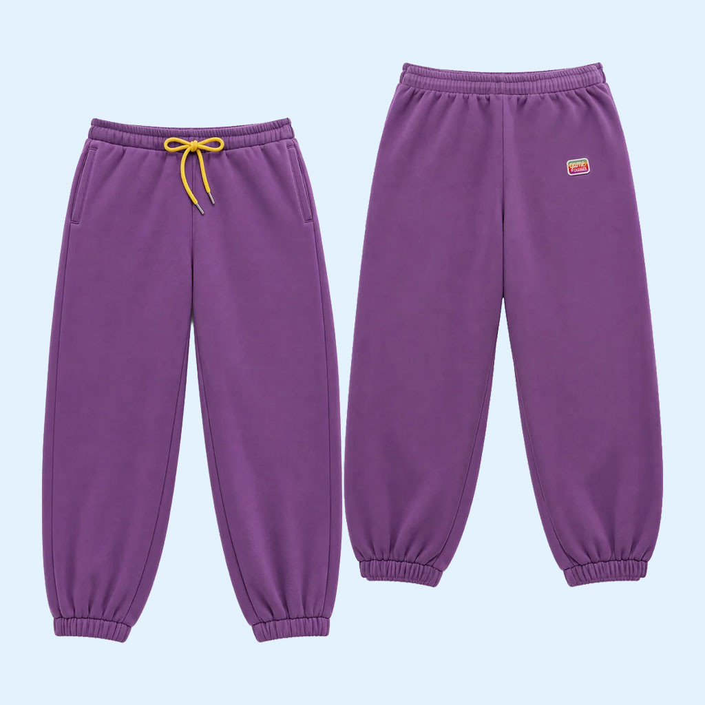 Dropout Merch 2026 Night Shift Sweatpants Game Changer Clothing Best Present For Comedy Fans 1 - Unicasport Dropout Merch 2026 Night Shift Sweatpants Game Changer Clothing Best Present For Comedy Fans