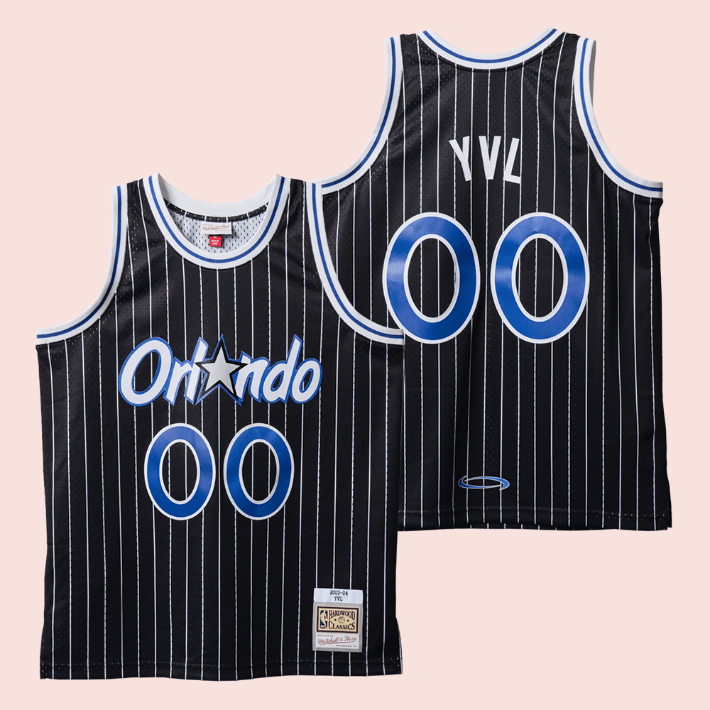 Custom Playboi Carti Merch NBA Playboi Carti X M&N Orlando Magic 2003 Basketball Jersey Gift Ideas 1 - Unicasport Custom Playboi Carti Merch NBA Playboi Carti X M&N Orlando Magic 2003 Basketball Jersey Gift Ideas