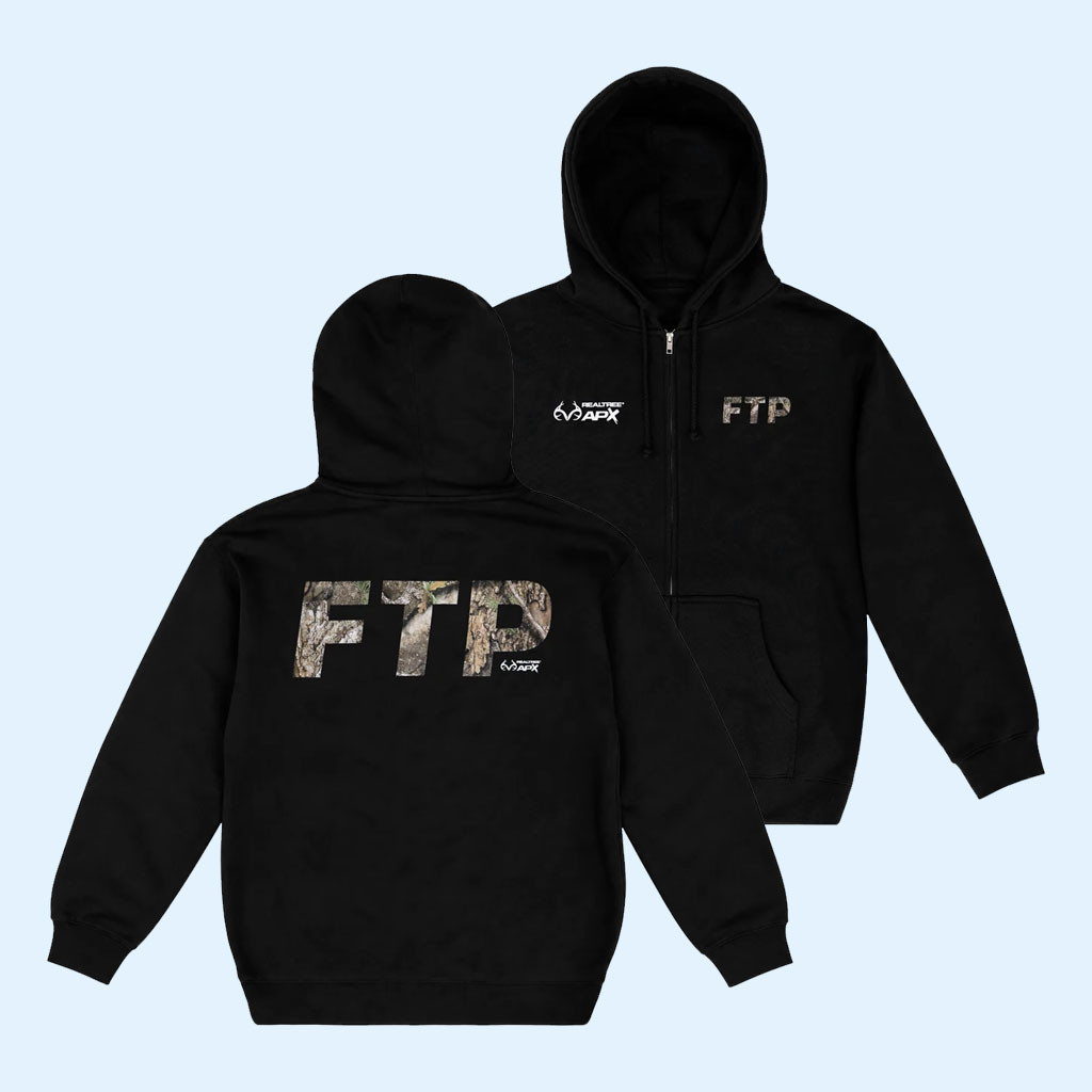 Fthepopulation Merch 2026 FTP Apx Logo Zip Hoodie Gifts For Your Boyfriend 1 - Unicasport Fthepopulation Merch 2026 FTP Apx Logo Zip Hoodie Gifts For Your Boyfriend