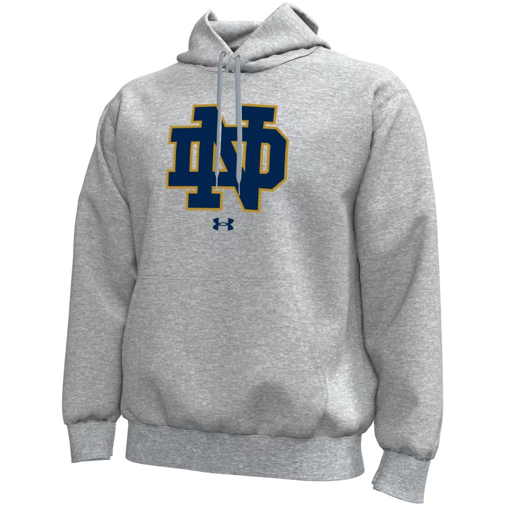 Notre Dame Merch 2026 Notre Dame Fighting Irish Core Icon Hoodie Gift For College Fans 1 - Unicasport Notre Dame Merch 2026 Notre Dame Fighting Irish Core Icon Hoodie Gift For College Fans