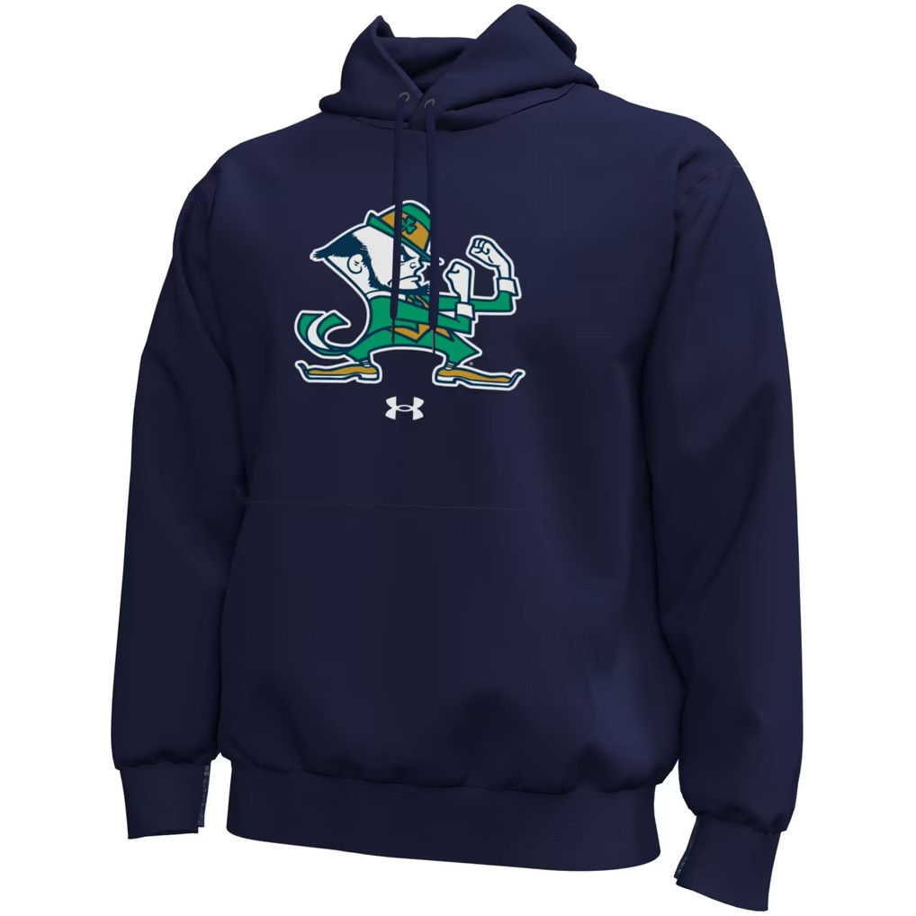 Notre Dame Merch 2026 Notre Dame Fighting Irish Core Icon Hoodie Navy Gift For Game Day 1 - Unicasport Notre Dame Merch 2026 Notre Dame Fighting Irish Core Icon Hoodie Navy Gift For Game Day